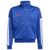 Chaqueta De Chandal Adidas