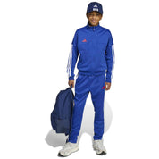 Imagen del producto con referencia JW5085