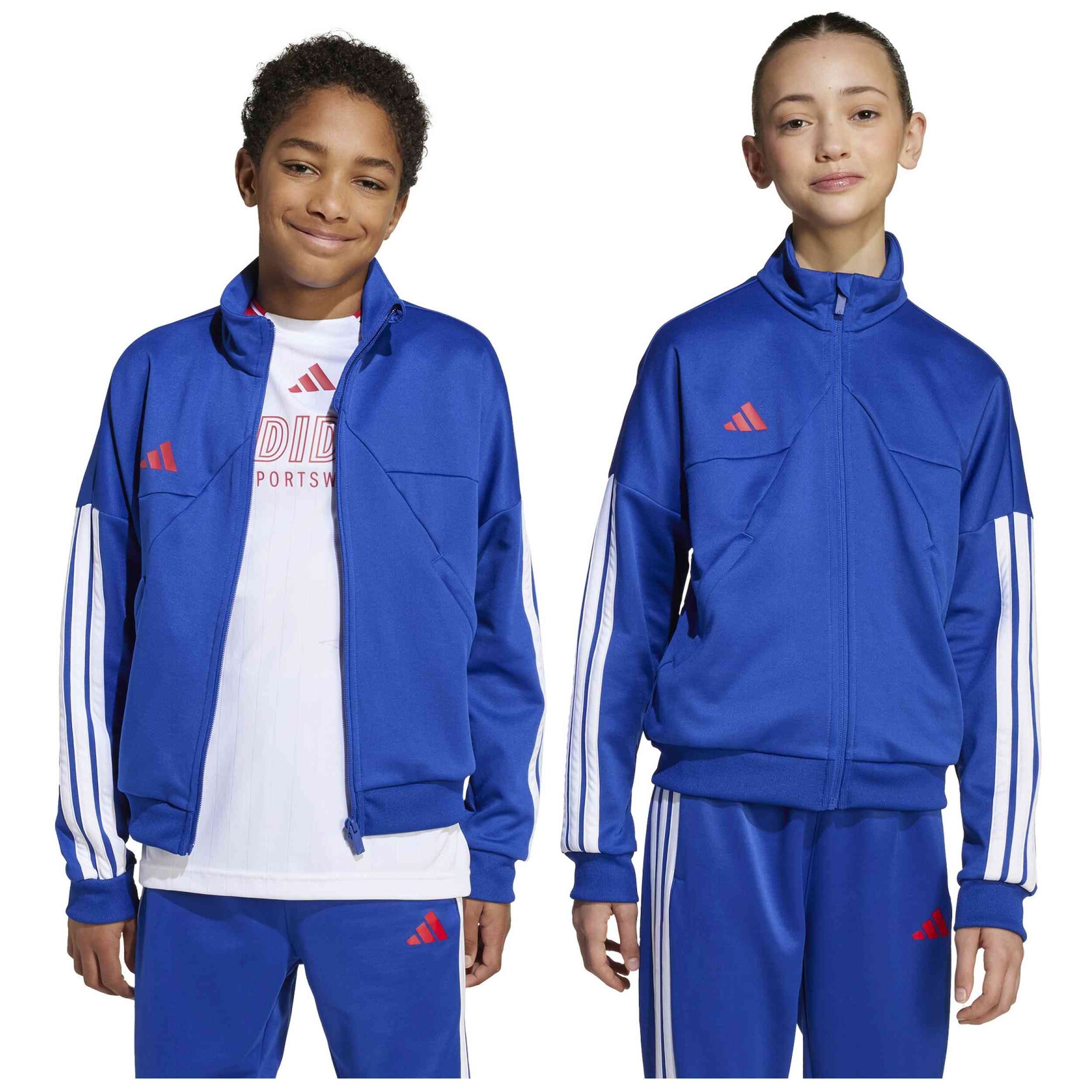 Imagen del producto con referencia JW5085