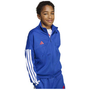 Imagen del producto con referencia JW5085