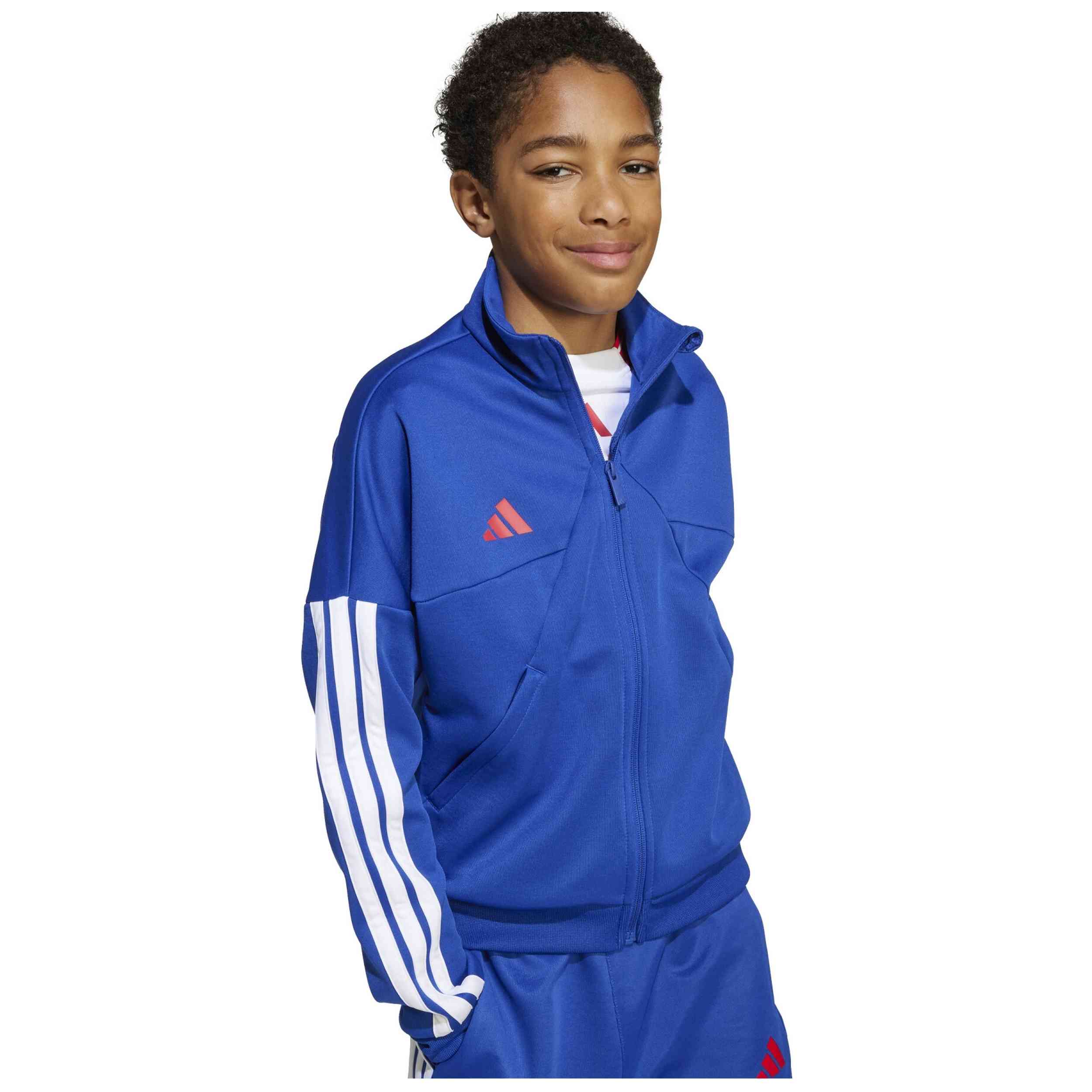 Imagen del producto con referencia JW5085