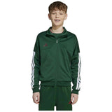 Chaqueta De Chandal Adidas