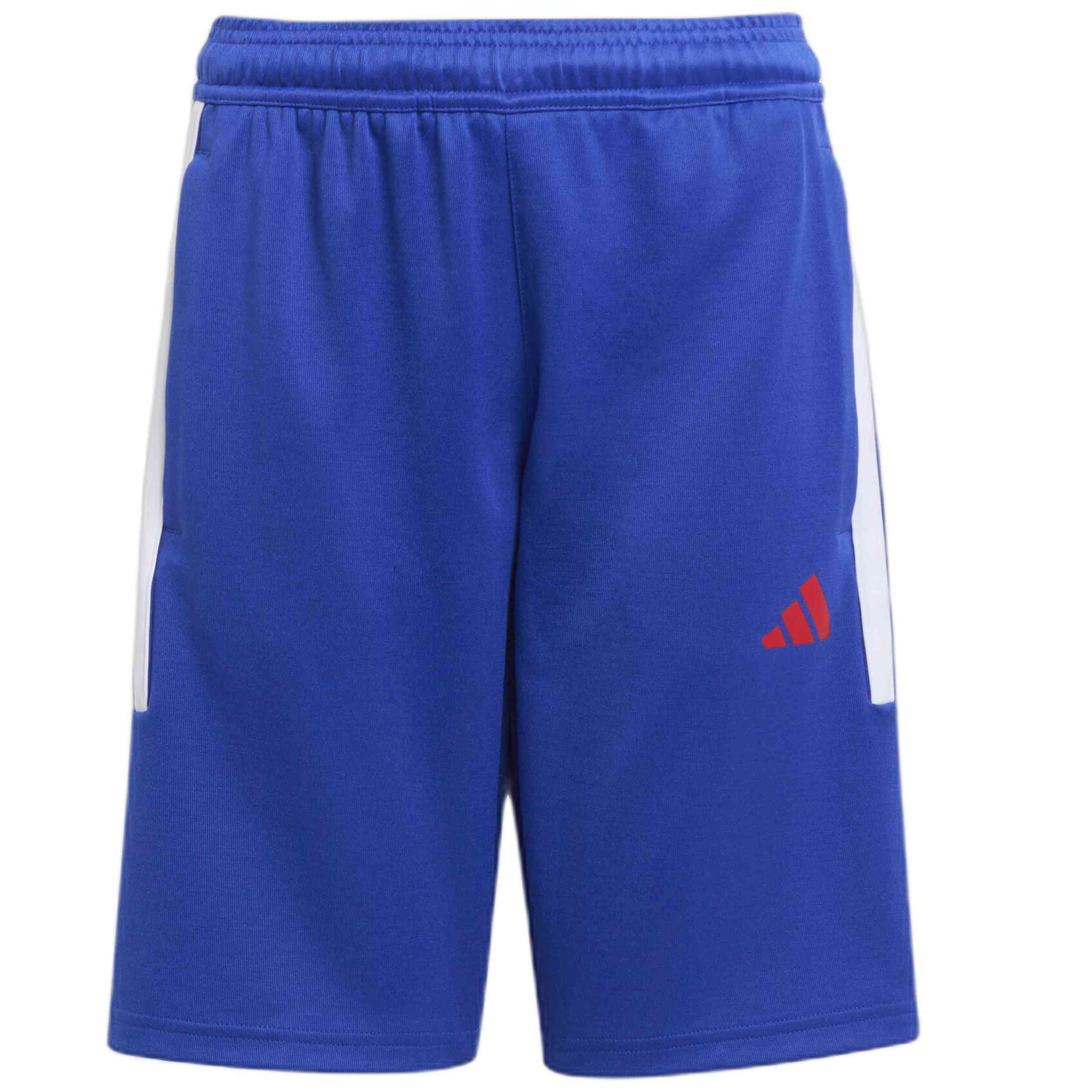 Imagen del producto con referencia JW5095