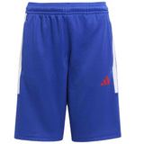 Pantalon Corto Adidas