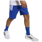 Imagen del producto con referencia JW5095