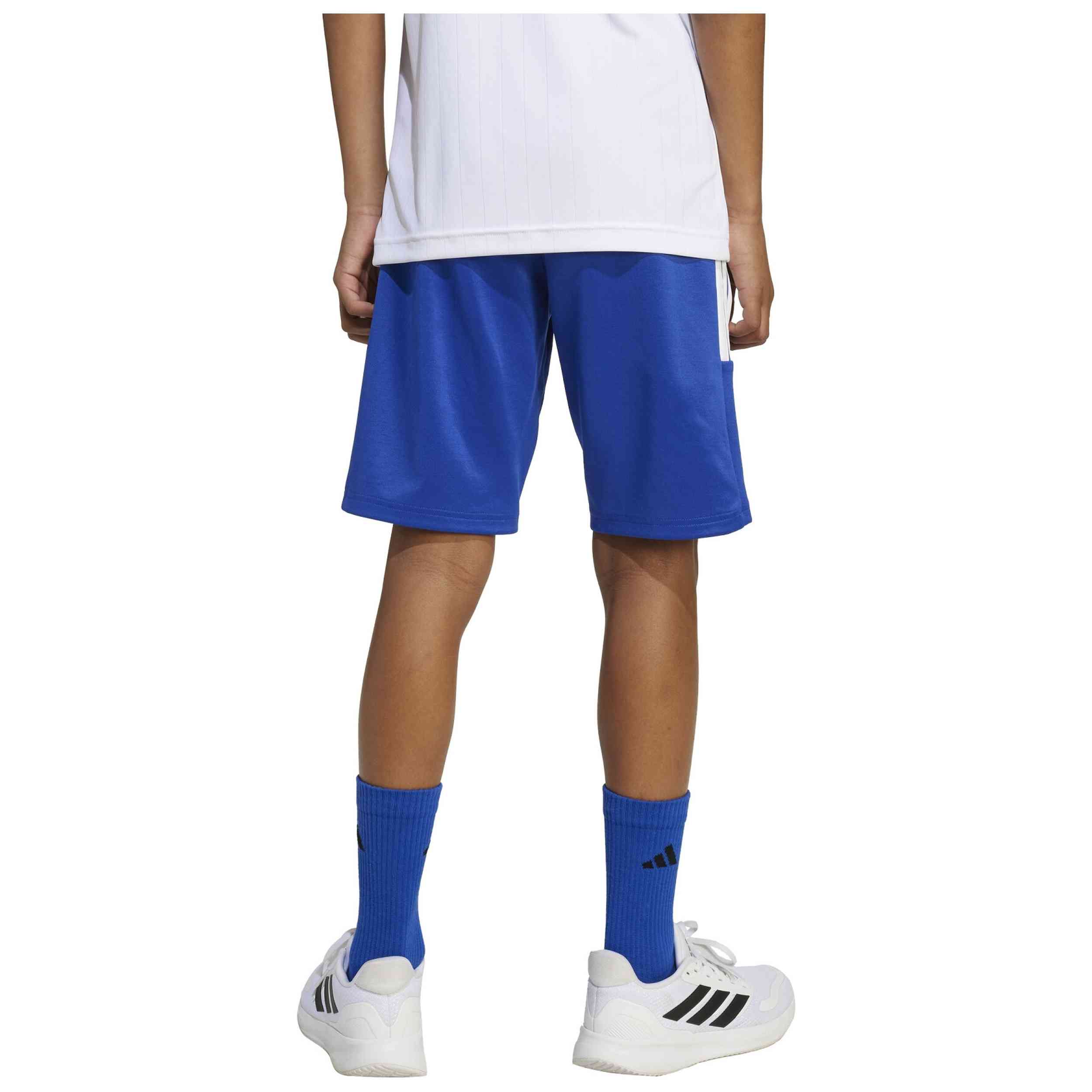 Imagen del producto con referencia JW5095