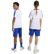 Imagen del producto con referencia JW5095