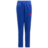 Pantalon De Chandal Adidas