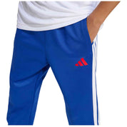 Imagen del producto con referencia JW5106