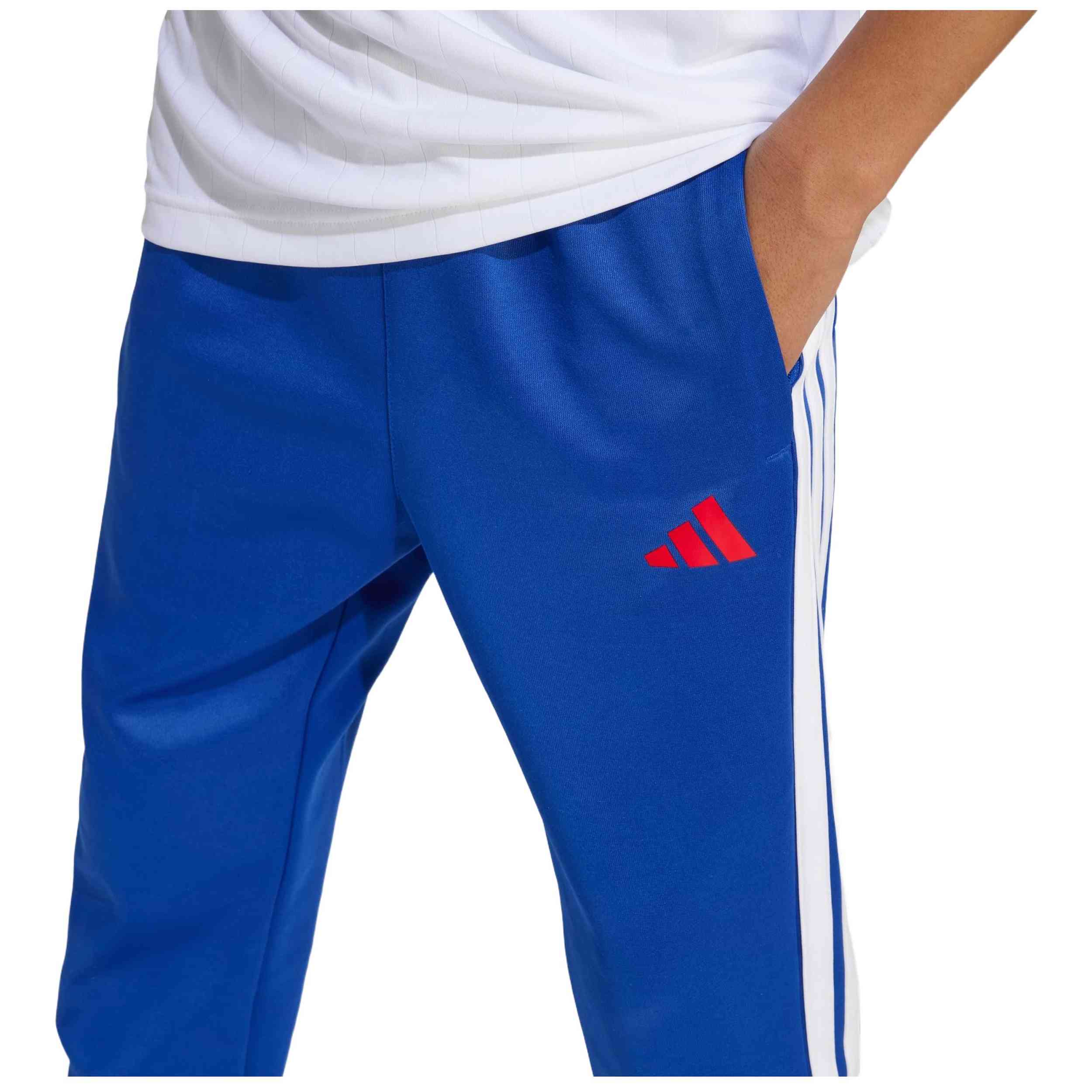 Imagen del producto con referencia JW5106