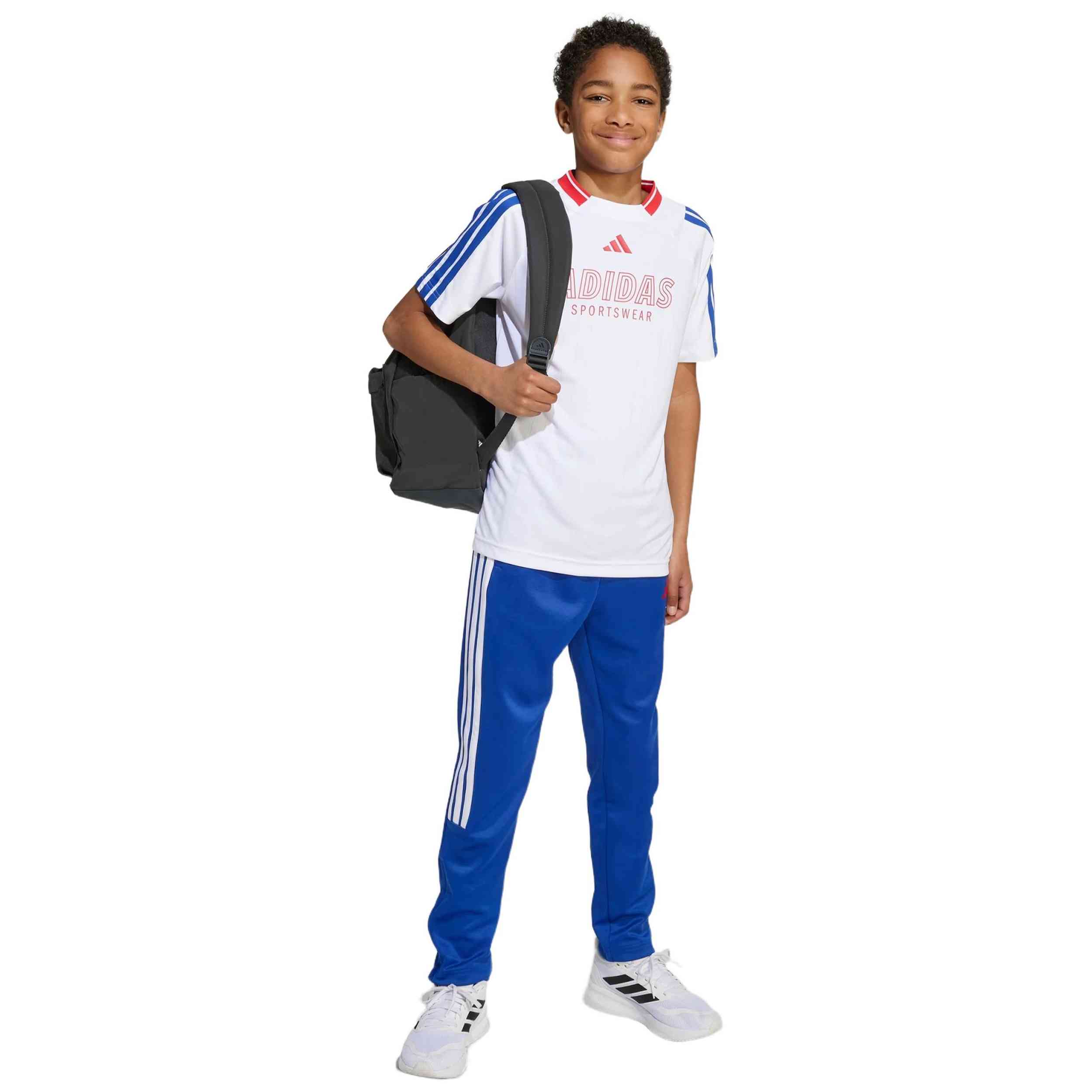 Imagen del producto con referencia JW5106