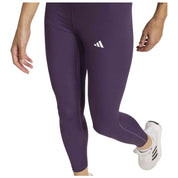Imagen del producto con referencia JW5182