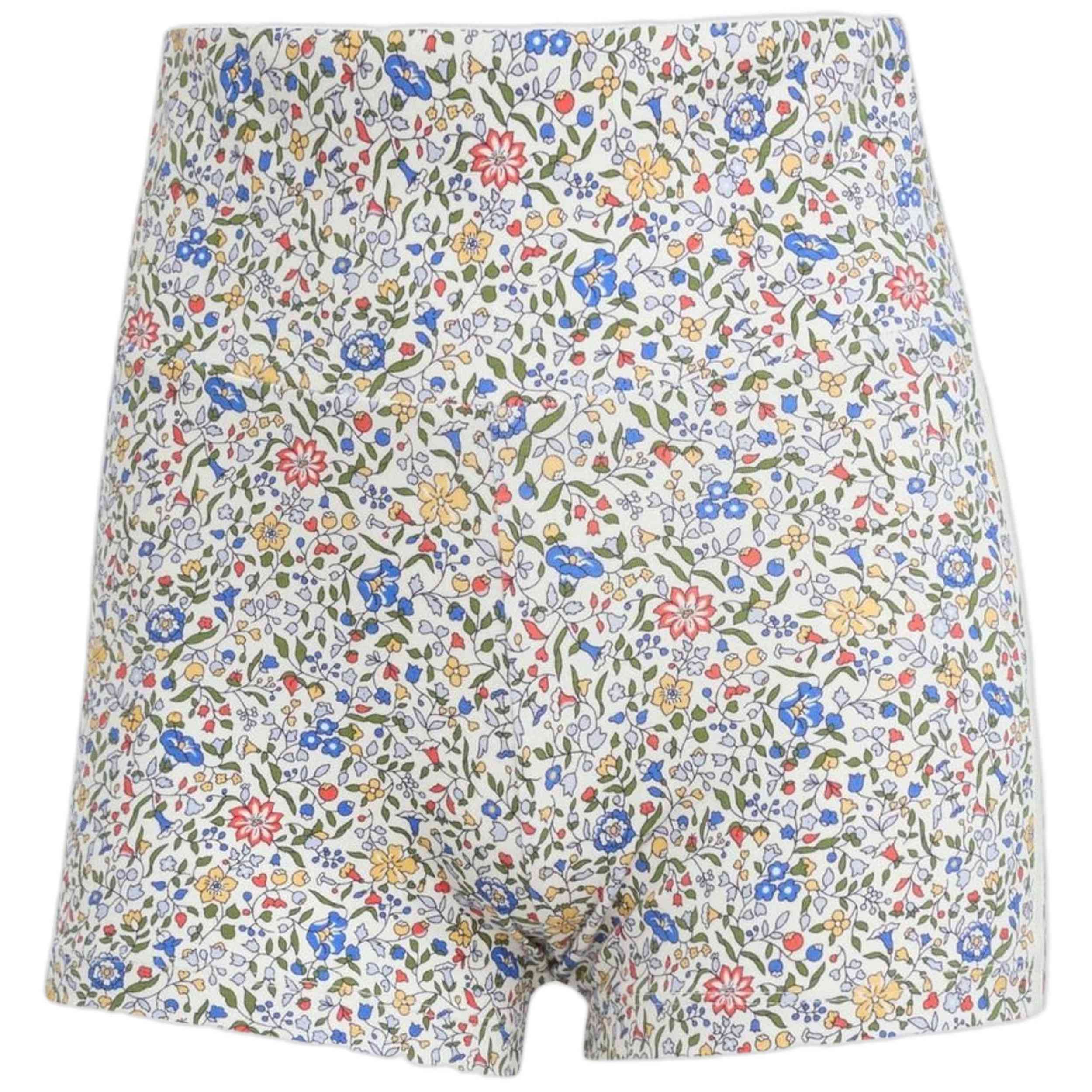 Imagen del producto con referencia JW5195