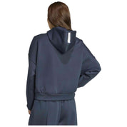 Imagen del producto con referencia JW5320