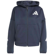 Imagen del producto con referencia JW5320