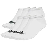 Calcetines Adidas