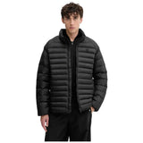 Abrigo Adidas