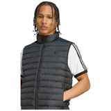 Chaleco Adidas