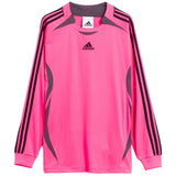 Chaqueta Adidas