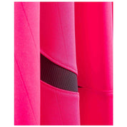 Imagen del producto con referencia JW5910