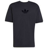 Camiseta De Manga Corta Adidas Adicolor Loose 2000S