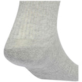 Calcetines Adidas
