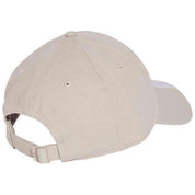 Imagen del producto con referencia JW6036