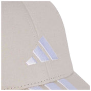 Imagen del producto con referencia JW6036