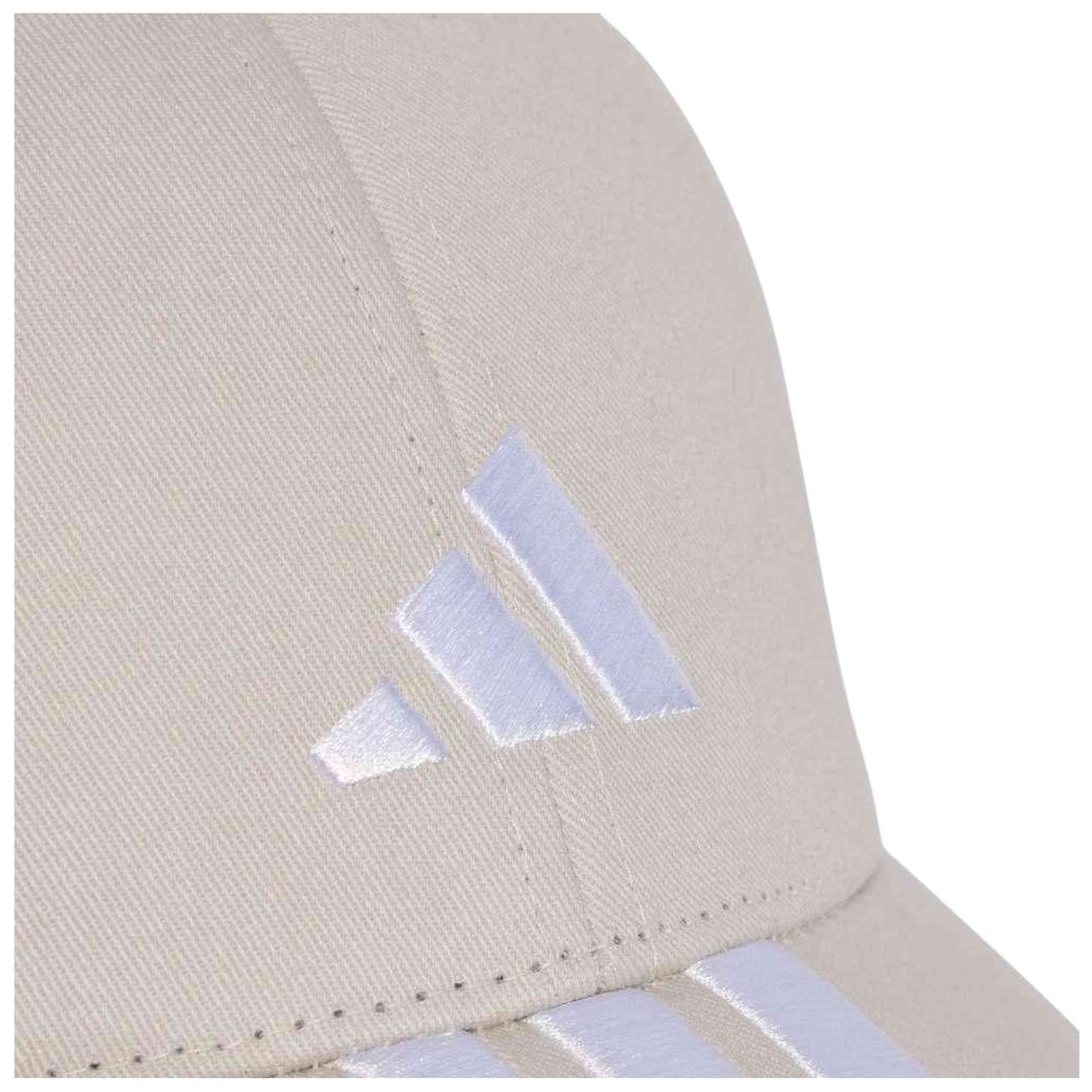 Imagen del producto con referencia JW6036