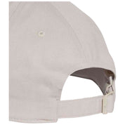 Imagen del producto con referencia JW6036