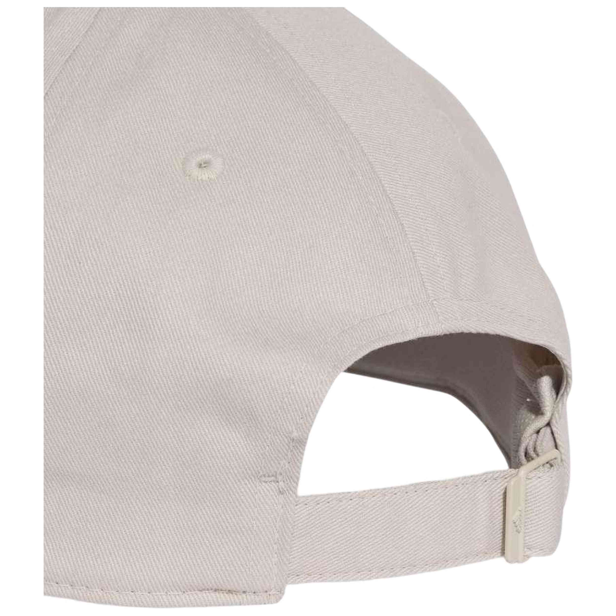 Imagen del producto con referencia JW6036