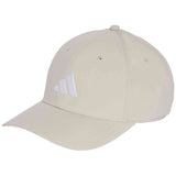 Gorra Adidas