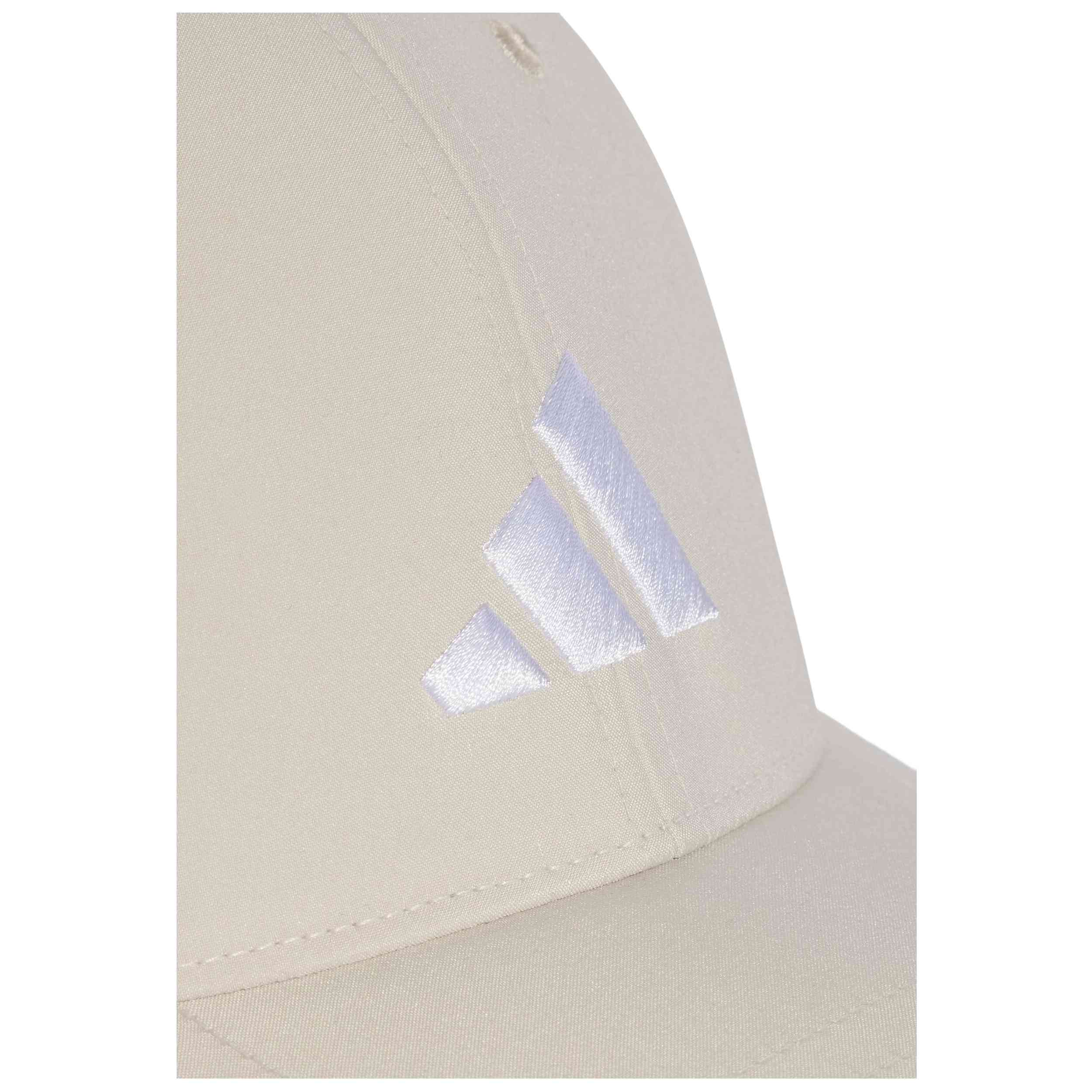 Imagen del producto con referencia JW6038