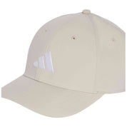 Imagen del producto con referencia JW6038