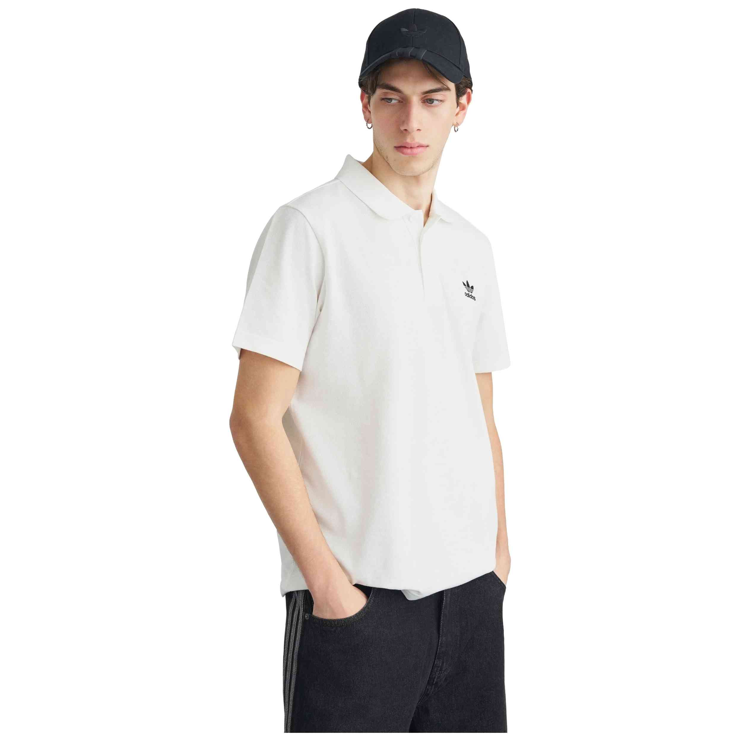 Imagen del producto con referencia JW6084