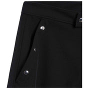 Imagen del producto con referencia JW6224