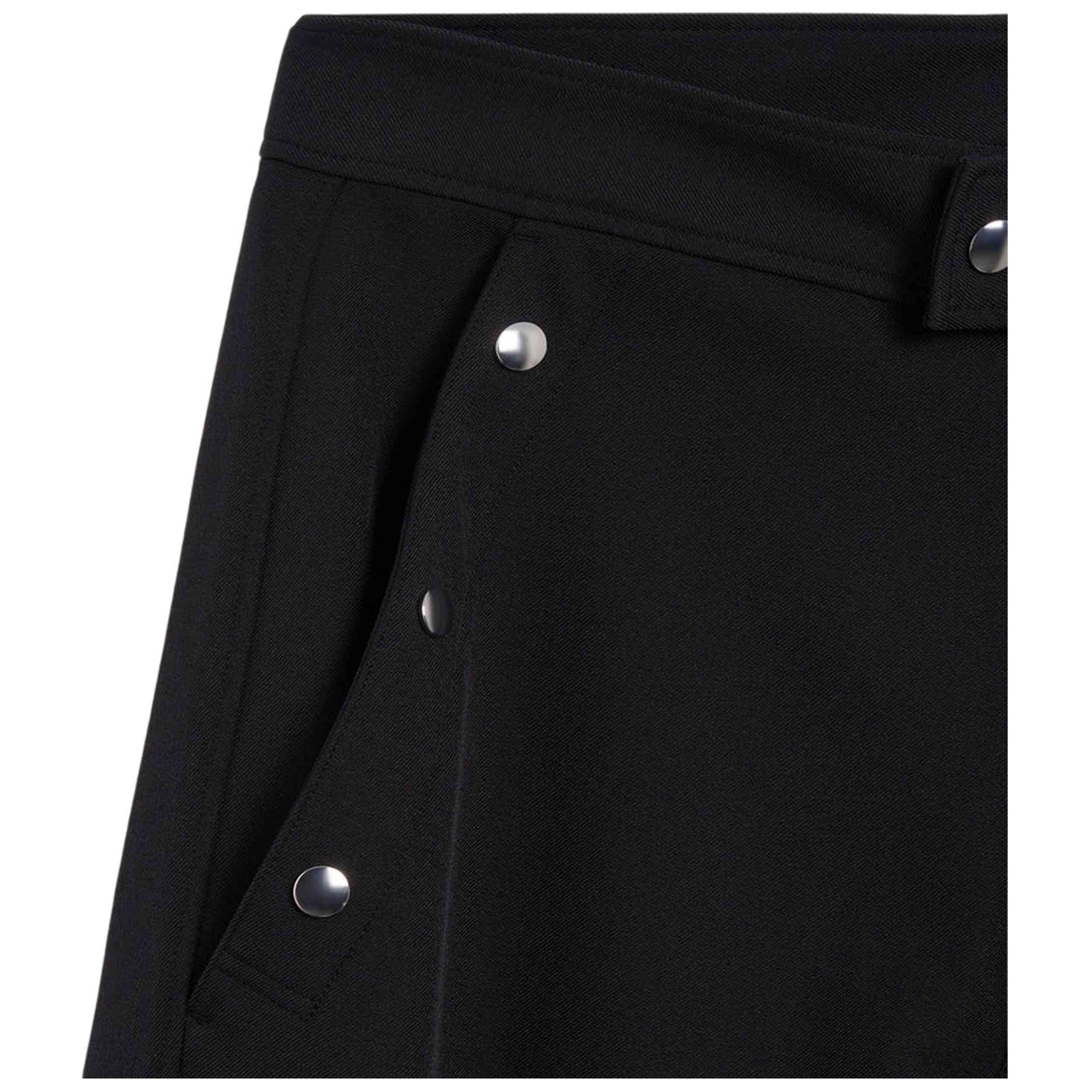 Imagen del producto con referencia JW6224