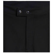 Imagen del producto con referencia JW6224
