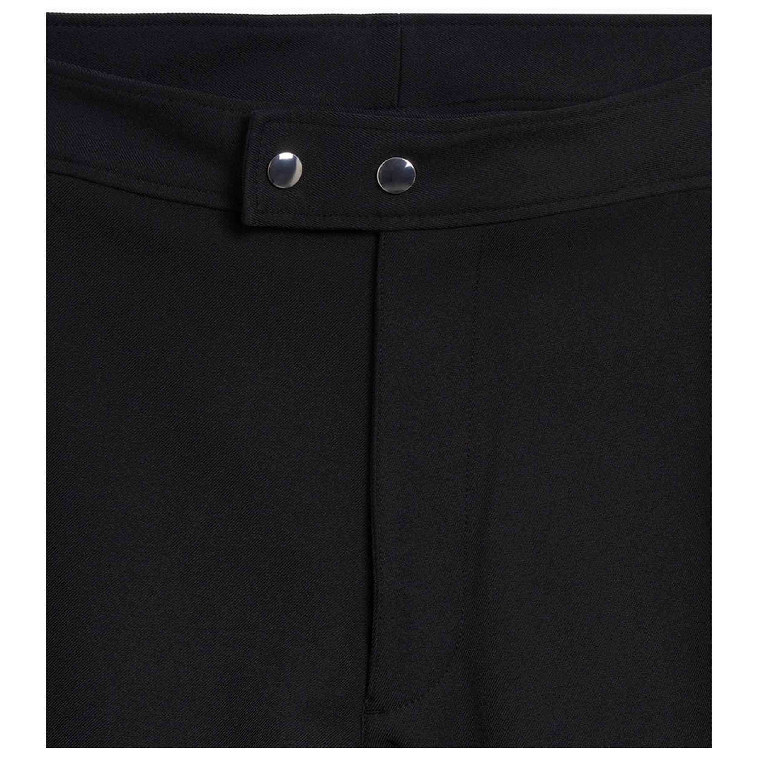 Imagen del producto con referencia JW6224