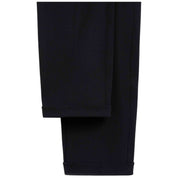 Imagen del producto con referencia JW6224