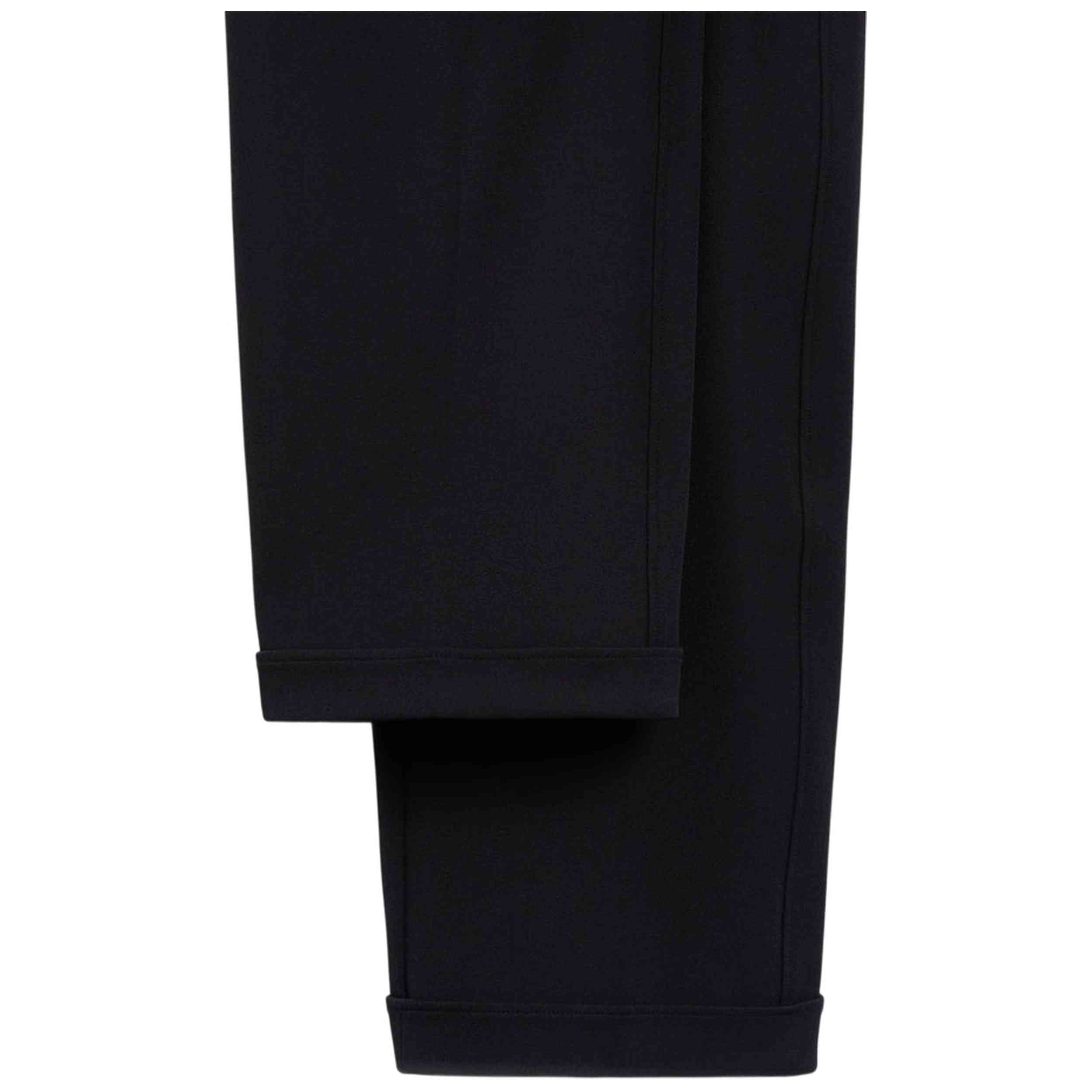Imagen del producto con referencia JW6224
