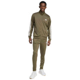 Chandal Completo Adidas