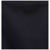 Imagen del producto con referencia JW6244