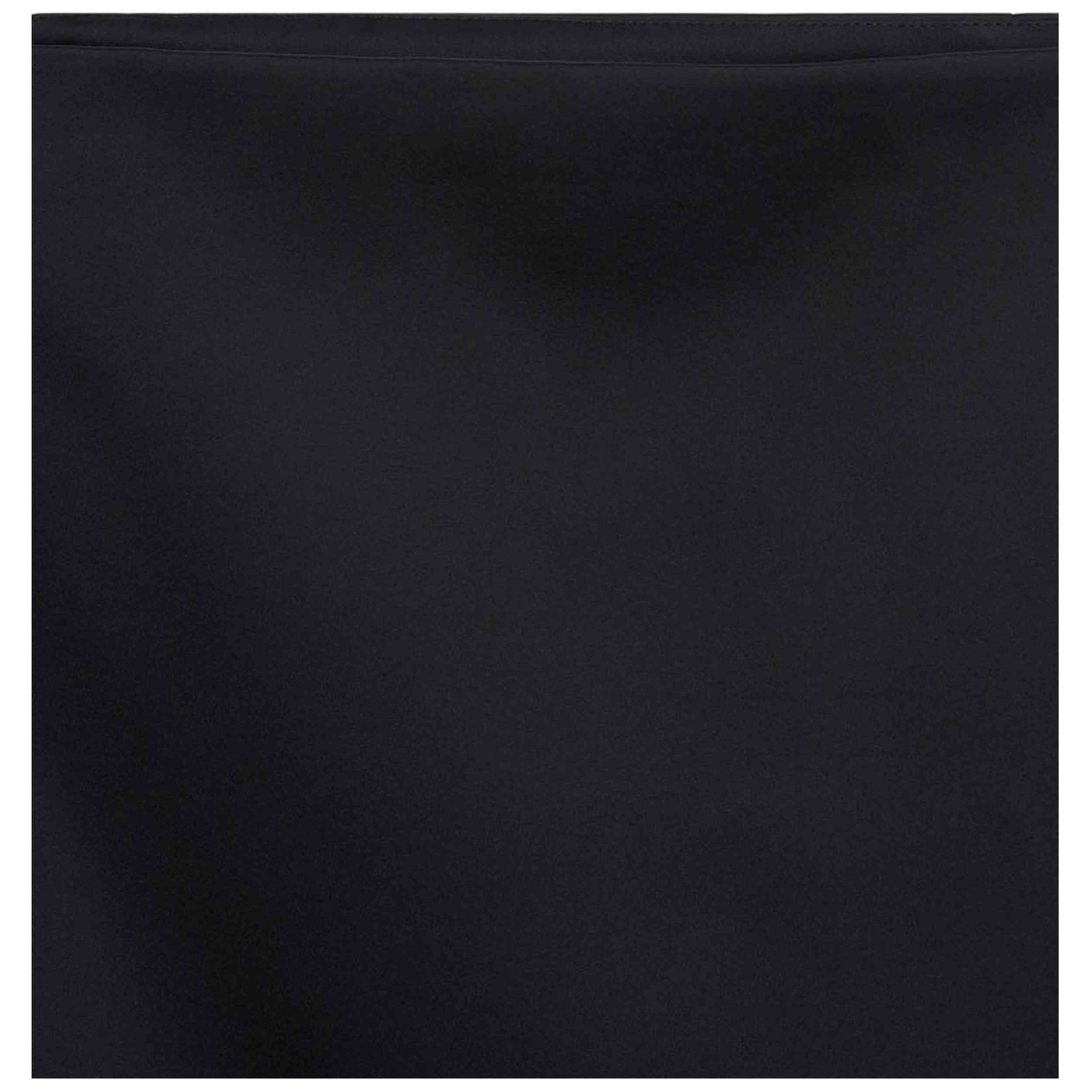 Imagen del producto con referencia JW6244