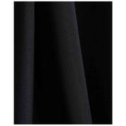 Imagen del producto con referencia JW6244