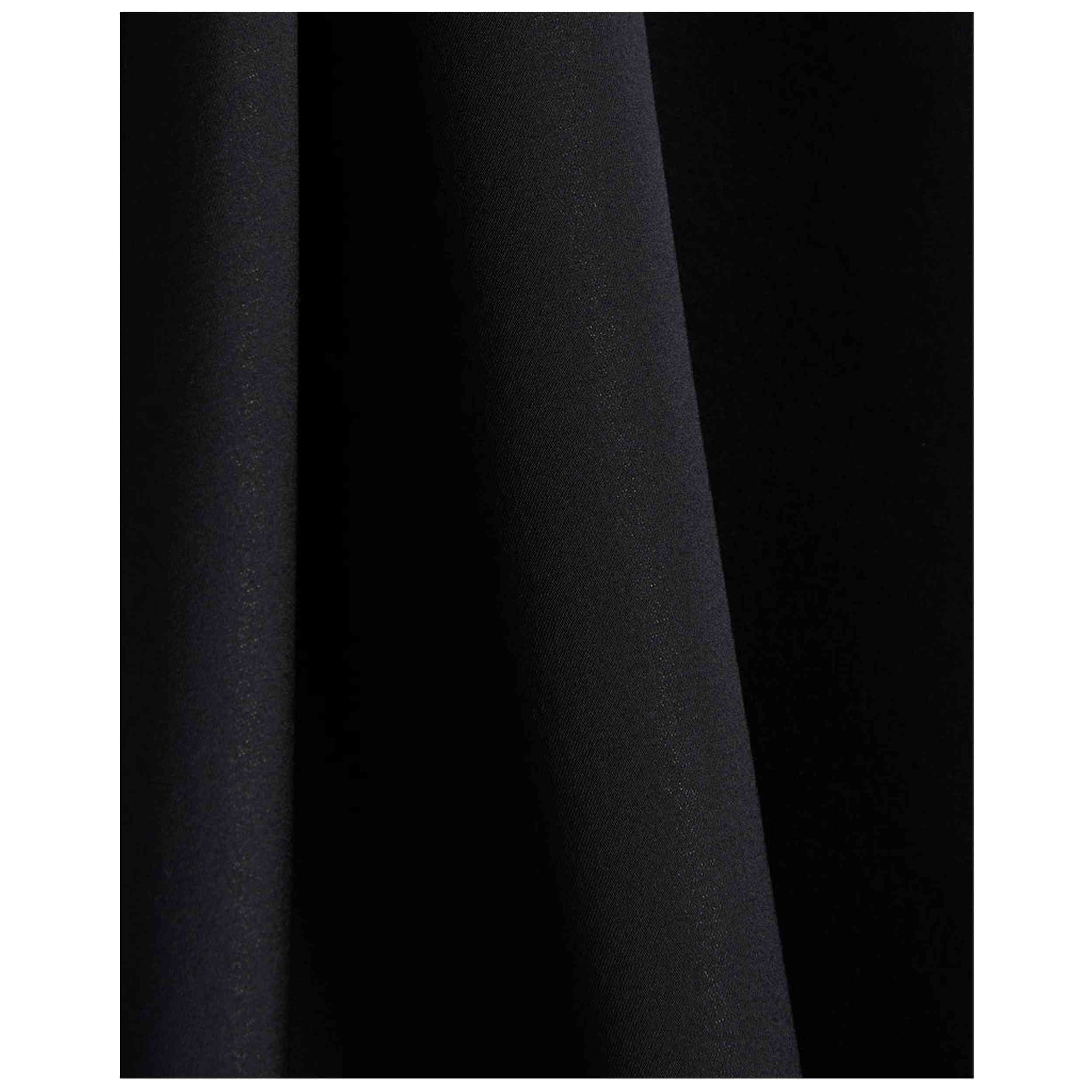 Imagen del producto con referencia JW6244