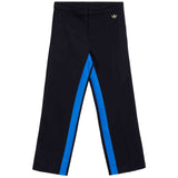 Pantalon De Chandal Adidas