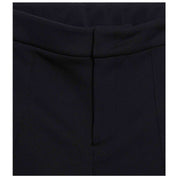 Imagen del producto con referencia JW6246