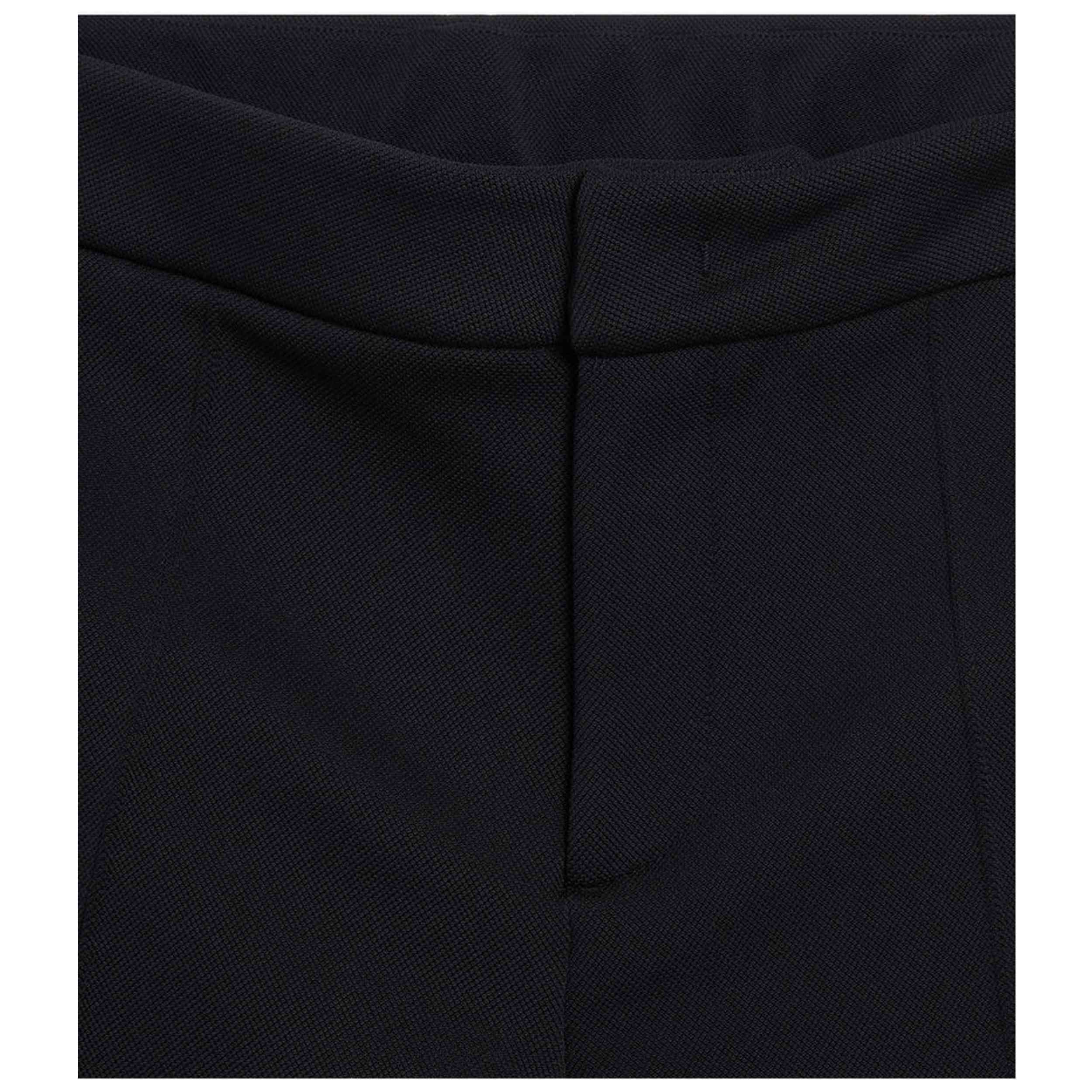 Imagen del producto con referencia JW6246