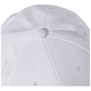 Imagen del producto con referencia JW6270